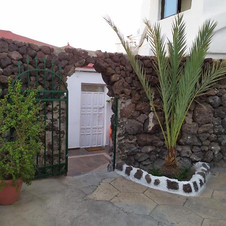 La Tortuga Apartment Arona  Exterior photo